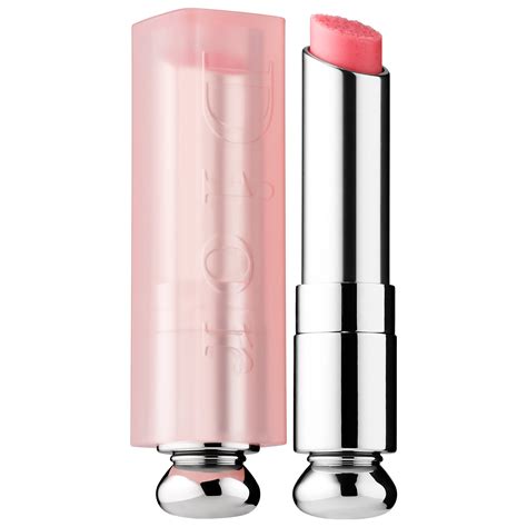 dior addict lip sugar scrub anwendung|Dior Addict lip sugar scrub.